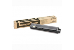 Kyocera Mita TK-8325 černý (black) originální toner