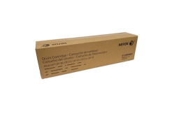 Xerox originální válec 013R00681, black, 180000str., Xerox AL C81xx