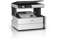 Epson EcoTank M2170 C11CH43402 inkoustová multifunkce