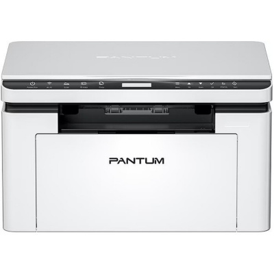 Pantum BM2300W laserová multifunkce