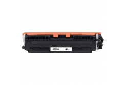 Kompatibilní toner s HP 126A CE310A černý (black) 