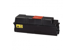 Kyocera Mita TK-320 černý (black) kompatibilní toner