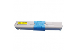 OKI 44469704 žlutý (yellow) kompatibilní toner