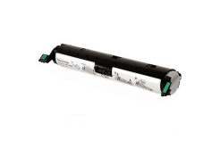 Panasonic KX-FAT88E černá (black) kompatibilní toner