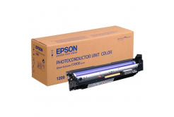 Epson C13S051209 barevná (CMY) originální válcová jednotka