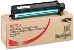 Xerox 113R00671 černá (black) originální válcová jednotka