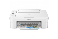 Canon PIXMA TS3351 3771C026 inkoustová multifunkce