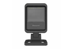 Honeywell STND-04R06-016-21, stand