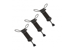 Honeywell 213-049-001 hand strap, pack of 3