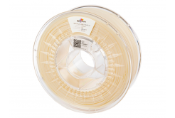 Tisková struna (filament) Spectrum ABS Medical 1.75mm 1kg