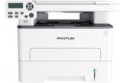 Pantum M6700DW laserová multifunkce