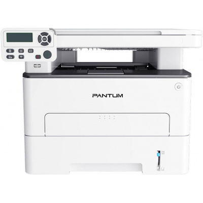 Pantum M6700DW laserová multifunkce