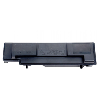 Kyocera Mita TK-450 černá (black) kompatibilní toner