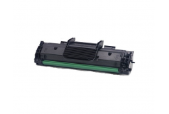 Xerox 113R00730 černý (black) kompatibilní toner