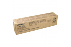 Toshiba T1810E 6AJ00000058 černý (black) originální toner