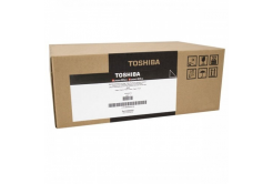 Toshiba T305PKR 6B000000749 černý (black) originální toner