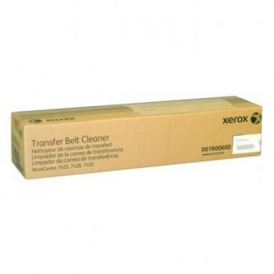 Xerox 001R00600 originální transfer belt cleaner