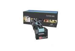 Lexmark W84030H černá (black) originální válcová jednotka