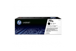 HP 79A CF279A černý (black) originální toner