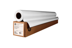 HP 914/175.2/HP Universal Bond Paper, matný, 36", M2N06A, 80 g/m2, papír, 106 microns (4,2 mil) Ľ 80 g/m? (21 lbs) Ľ 1117,6, bílý,