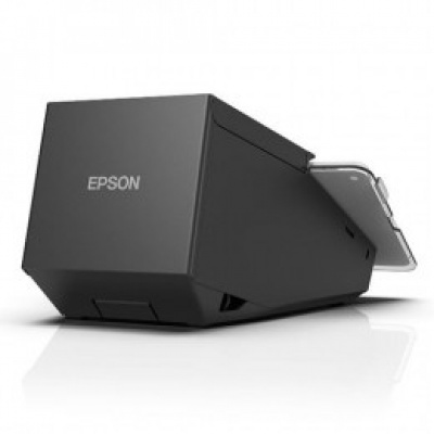 Epson Wall Bracket