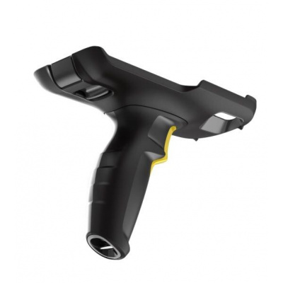 Zebra TRG-TC2L-SNP1-01 Trigger Handle