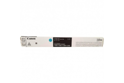 Canon toner C-EXV 64  Cyan (iR-C69xx)