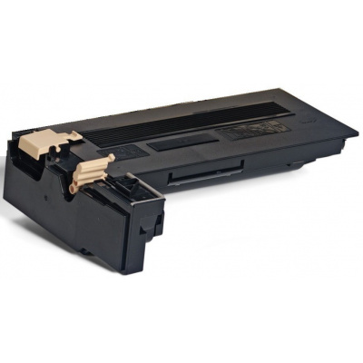 Xerox 106R01410 černý (black) kompatibilní toner