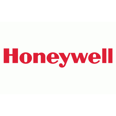 Honeywell 3012-6756-001 Cutter