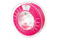 Spectrum 80422 3D filament, PLA Pro, 1,75mm, 1000g, pink panther