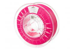 Spectrum 80422 3D filament, PLA Pro, 1,75mm, 1000g, pink panther