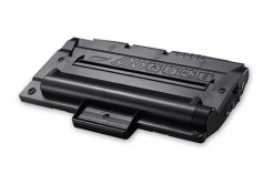 Xerox 109R00725 černý (black) kompatibilní toner