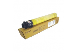 Ricoh 842531 žlutý (yellow) originální toner