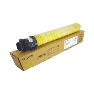 Ricoh 842531 žlutý (yellow) originální toner