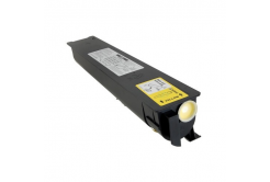 Toshiba TFC55EY 6AG00002321 žlutý (yellow) originální toner