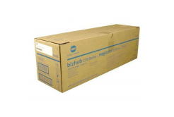 Konica Minolta A06V254 žlutý (yellow) originální toner