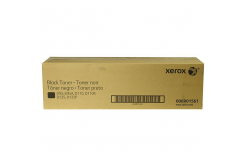 Xerox 006R01561 černý (black) originální toner