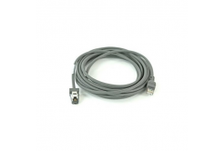 Zebra CBA-M51-S16PAR RS485 Interface Cable