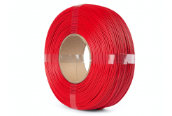 Spectrum 81324 ReFill filament, ASA 275, 1kg, 1.75mm, BLOODY RED