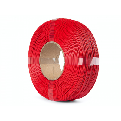 Spectrum 81324 ReFill filament, ASA 275, 1kg, 1.75mm, BLOODY RED