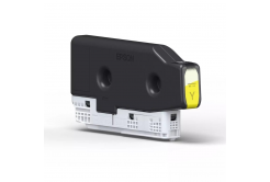 Epson T08N440 C13T08N440 žlutá (yellow) originální cartridge