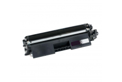 Canon CRG-047 černý (black) kompatibilní toner