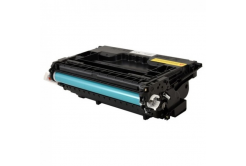 Kompatibilní toner s HP 37A CF237A černý (black) 