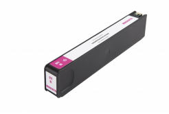 Kompatibilní cartridge s HP 971XL CN627AE purpurová (magenta) 