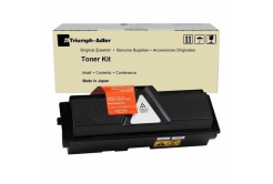 Triumph Adler CK-4520 1T02P10TA0 černý (black) originální toner