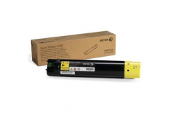 Xerox 106R01525 žlutý (yellow) originální toner