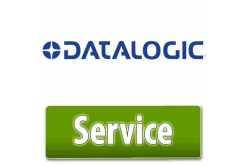 Datalogic ZSC2MEM305B Comprehensive and Battery Service, 5 Years