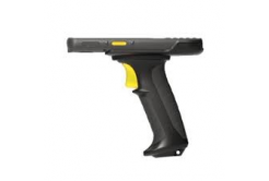 Newland NLS-PG6750-01 pistol grip