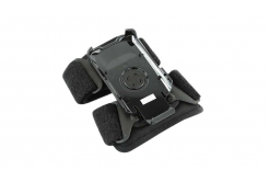 Zebra SG-TC2L-ARMNT-01 Arm Mount Rotating