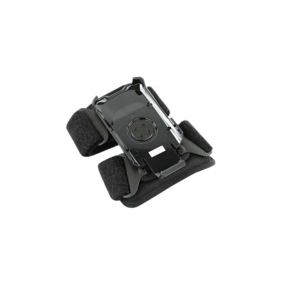 Zebra SG-TC2L-ARMNT-01 Arm Mount Rotating